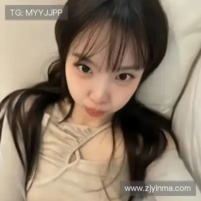 申英芝